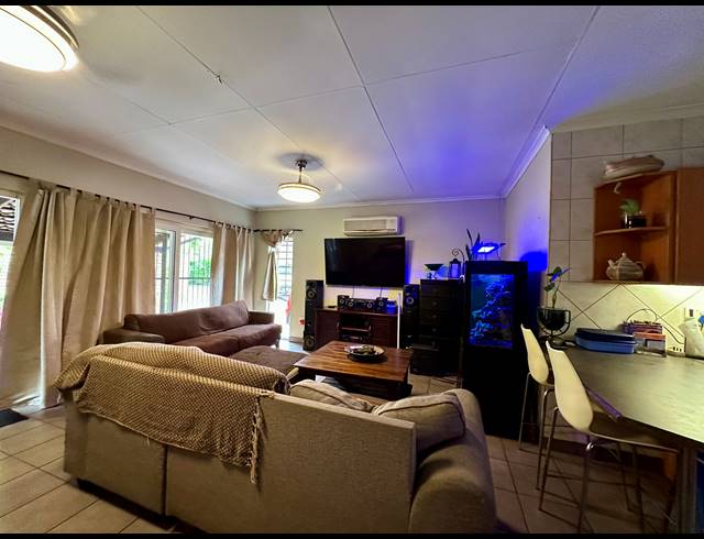 3 BEDROOM HOUSE FOR SALE IN BIRDSWOOD